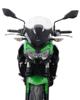MRA katelasi Racing kirkas Z 650 20-