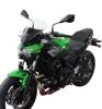 MRA katelasi Racing kirkas Z 650 20-