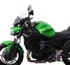 MRA katelasi Racing kirkas Z 650 20-
