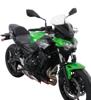 MRA katelasi Racing kirkas Z 650 20-