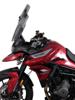 Mra Screen Vario X-Creen Clear Tiger