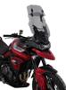 Mra Screen Vario X-Creen Smoke Tiger