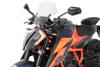 Mra Screen Sport Screen Clear Super Duke R 1290