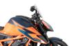 Mra Screen Sport Screen Clear Super Duke R 1290