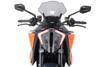 Mra Screen Sport Screen Smoke Super Duke R 1290