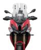 Mra Screen Vario X-Creen Clear S1000Xr 20-