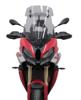 Mra Screen Vario X-Creen Smoke S1000Xr 20-