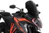 Mra Screen Sport Screen Black 1290 S.Duke Gt