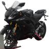 Mra Screen Racing Clear Yzf R125