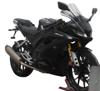 Mra Screen Racing Clear Yzf R125