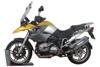 MRA katelasi Vario X-creen kirkas R 1200 GS