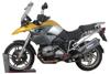 MRA katelasi Vario X-creen kirkas R 1200 GS