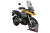 MRA katelasi Vario X-creen kirkas R 1200 GS