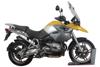 MRA katelasi Vario X-creen kirkas R 1200 GS