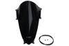 Mra Screen Sport Screen Black Panigale  V4/S/R