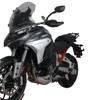 Mra Screen Touring Smoke Multistrada V4