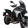 Mra Screen Touring Smoke Multistrada V4