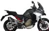 Mra Screen Touring Smoke Multistrada V4