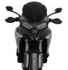 Mra Screen Touring Black Multistrada V4