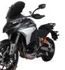 Mra Screen Touring Black Multistrada V4