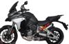 Mra Screen Touring Black Multistrada V4