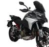 Mra Screen Touring Black Multistrada V4