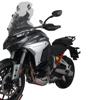 Mra Screen Vario Touring Clear Multistrada V4