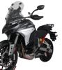 Mra Screen Vario Touring Clear Multistrada V4