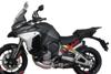 Mra Screen Vario Touring Clear Multistrada V4