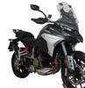 Mra Screen Vario Touring Clear Multistrada V4