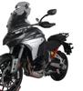 Mra Screen Vario Touring Smoke Multistrada V4