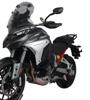 Mra Screen Vario Touring Smoke Multistrada V4