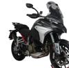 Mra Screen Vario Touring Smoke Multistrada V4