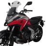 Mra Screen Vario Touring Clear Nc 750 X