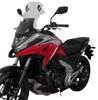 Mra Screen Vario Touring Clear Nc 750 X