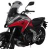 Mra Screen Vario Touring Smoke Nc 750 X