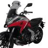 Mra Screen Vario Touring Smoke Nc 750 X