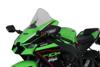 Mra Screen Racing Clear Zx 10 R /Rr