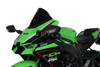 Mra Screen Racing Black Zx 10 R /Rr