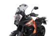 Mra Screen Vario Tour Smoke Superadv. 1290/S/R