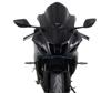 Mra Screen Racing Black Yzf R7