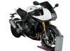 Mra Screen Racing Black Speed Triple 1200 Rr