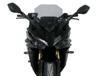 Mra Screen Sport Screen Smoke Gsx-S 1000 Gt