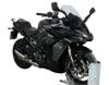 Mra Screen Sport Screen Smoke Gsx-S 1000 Gt