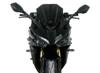 Mra Screen Sport Screen Black Gsx-S 1000 Gt