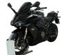 Mra Screen Sport Screen Black Gsx-S 1000 Gt