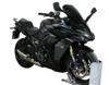 Mra Screen Sport Screen Black Gsx-S 1000 Gt