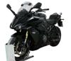 Mra Screen Vario Touring Smoke Gsx-S 1000 Gt