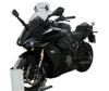 Mra Screen Vario Touring Smoke Gsx-S 1000 Gt