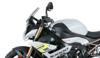 Mra Screen Sport Screen Smoke S1000R